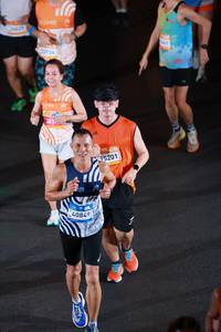 BIB: 40849, 95201
                            <button type="button" onclick="openModal(23087356)" class="btn btn-primary btn-sm float-right btn-popup" data-toggle="modal" data-target=".modal-high-quality">
                        <i class="fas fa-shopping-cart"></i> Add to Cart
                    </button>
                                            <button type="button" onclick="isThisMe(23087356, true)" class="btn btn-success btn-sm float-right btn-popup btn-isme hidden" data-toggle="tooltip" data-placement="bottom" title="นี่คือรูปของคุณใช่ไหม คลิกที่นี่เพื่อเอาเข้าอัลบั้ม">
                        <i class="fas fa-plus"></i> Add to album
                    </button>
                    <button type="button" onclick="isThisMe(23087356, false)" class="btn btn-warning btn-sm float-right btn-popup btn-isnotme hidden">
                        <i class="fas fa-ban"></i> Remove from album
                    </button>